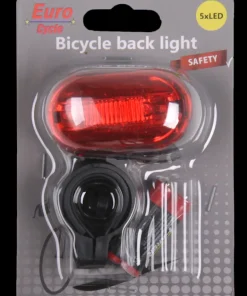 Classic feu arrière led