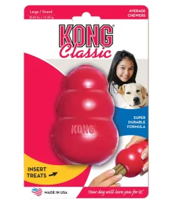Classic large rouge