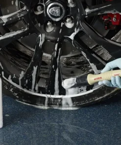 Clean wheels 500 ml