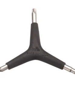 Clef Torx Y 25/30/40