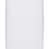 Climatiseur mobile 3-en-1 16.000BTU