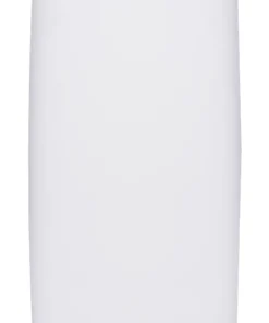 Climatiseur mobile 3-en-1 16.000BTU
