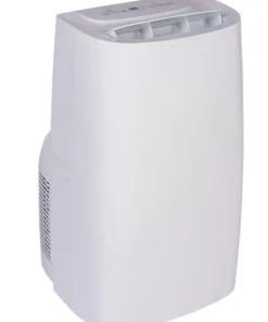 Climatiseur mobile 3-en-1 16.000BTU