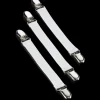 Clips pour housse