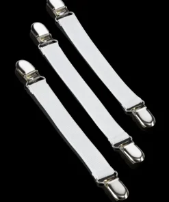 Clips pour housse