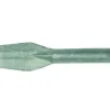 Clou de maçon