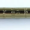 Clés à tubes 12 x 13 mm