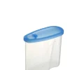 Club boîte de saupoudrer 900 ml