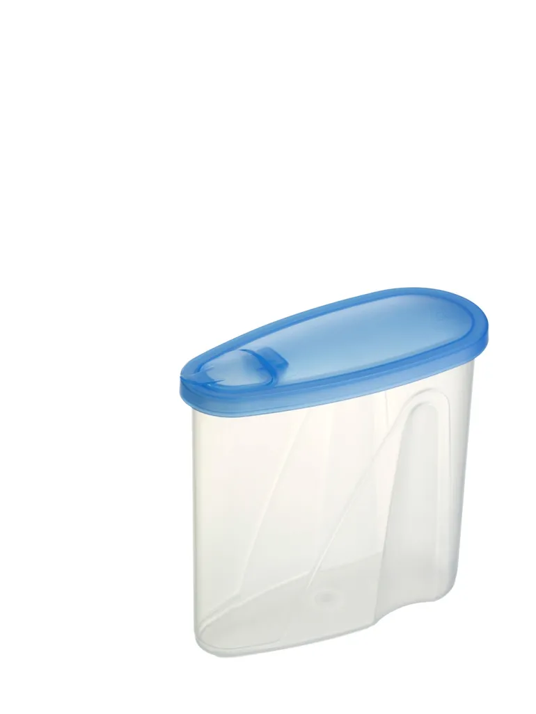 Club boîte de saupoudrer 900 ml
