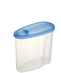 Club cuisine boîte de saupoudrer 1,8 L