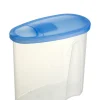 Club cuisine boîte de saupoudrer 2,8 L