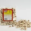 Coeur de moelle 250 gr