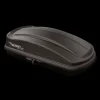 Coffre de toit RST+ 330 l