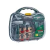 Coffret outils