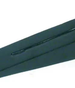 Coin à fendre 2,2 kg