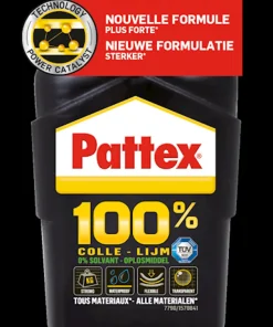 Colle 100 % 100 g