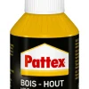 Colle à bois classic profix 100 75 g