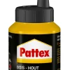 Colle à bois classic profix 100 250 g