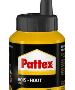 Colle à bois classic profix 100 250 g