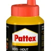 Colle à bois profix 200 250 g