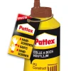 Colle à bois PU construct 750 g