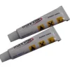 Colle 10 cc 2 pièces