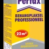 Colle à tapisser professionelle 200 g