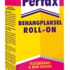 Colle à tapisser roll-on 200 g