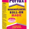 Colle à tapisser roll-on magic pink 200 g