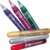 Colle décorative Glitter-Deco 6x10 g