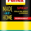 Colle en spray hobby 400 ml