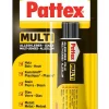 Colle multi-usages 50 g