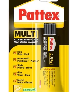 Colle multi-usages 50 g