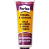 Colle raccords papiers peints 60 g