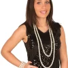 Collier De Perles