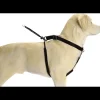 Collier Gentle Walker noir L