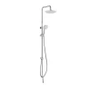 Colonne de douche Luvia
