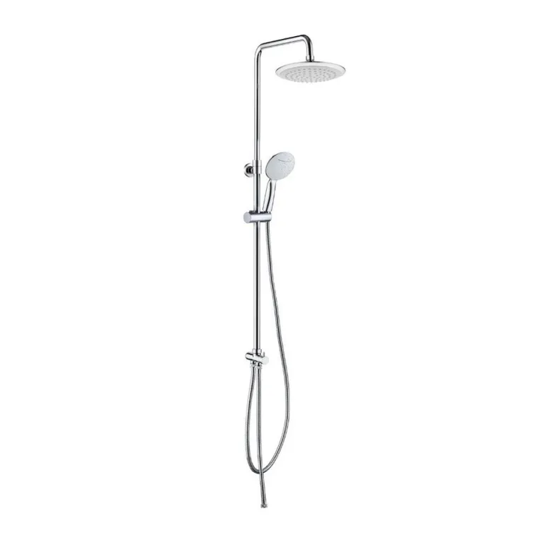 Colonne de douche Luvia