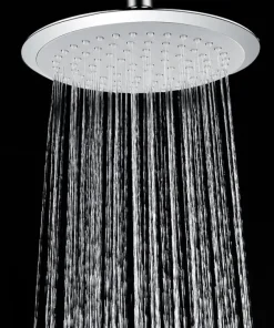 Colonne de douche Luvia