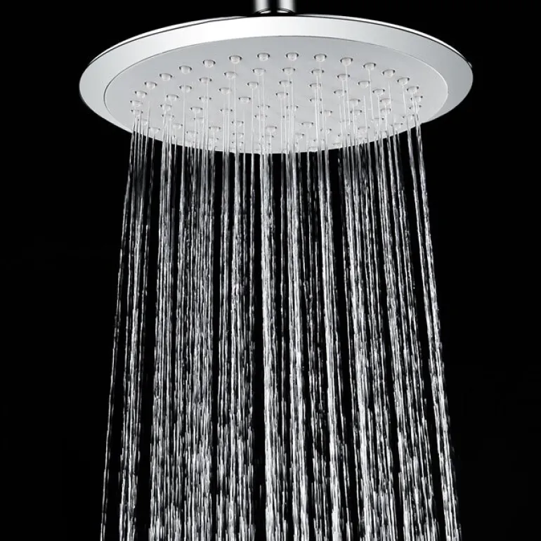 Colonne de douche Luvia