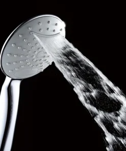 Colonne de douche Luvia