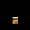 Colors ébène africain 250 ml