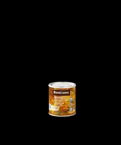 Colors frêne canadien 250 ml