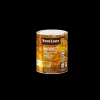 Colors naturel 750 ml