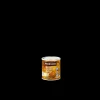 Colors naturel 250 ml