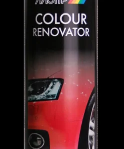 Colour renovator 500 ml