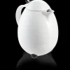 Columbus thermos blanc 1 L