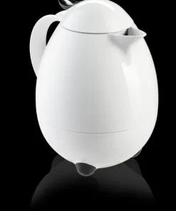 Columbus thermos blanc 1 L