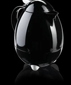 Columbus thermos noir 1 L