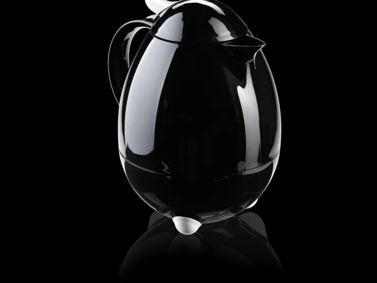 Columbus thermos noir 1 L